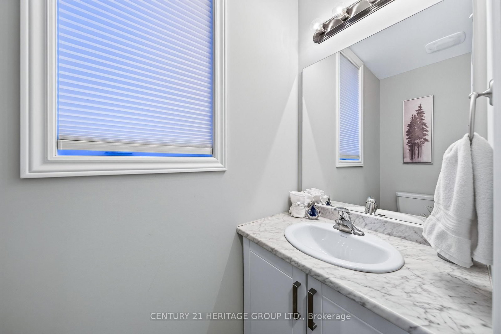 38 Lett Avenue • Collingwood, ON photo 15