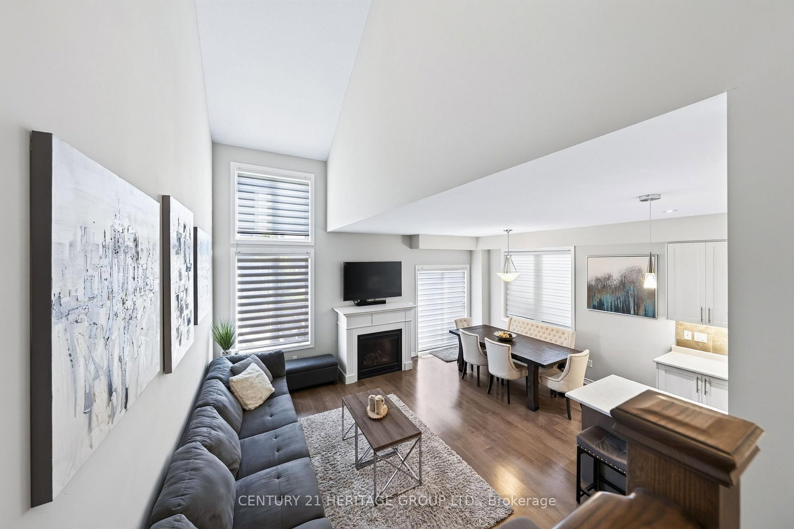 38 Lett Avenue • Collingwood, ON photo 17