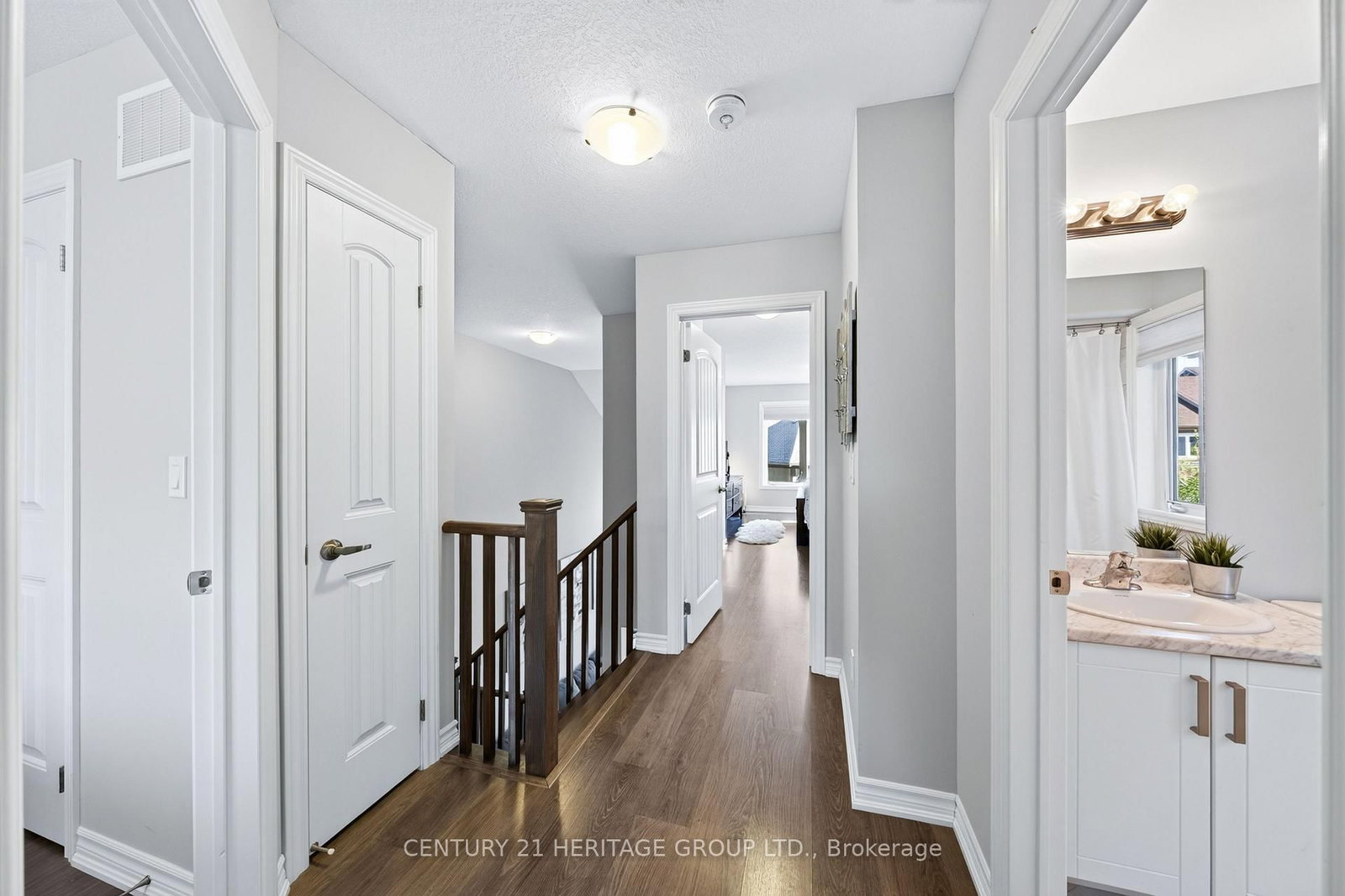 38 Lett Avenue • Collingwood, ON photo 18