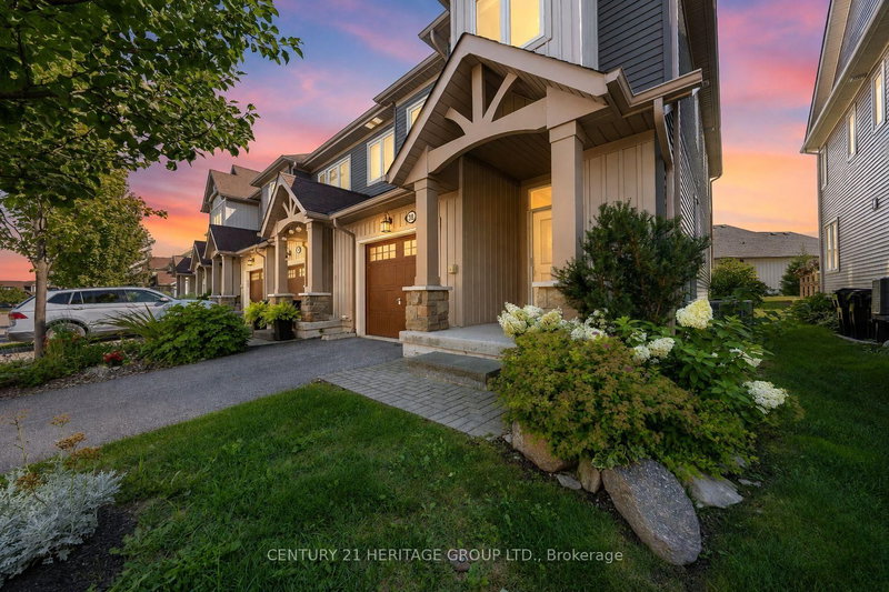 38 Lett Avenue