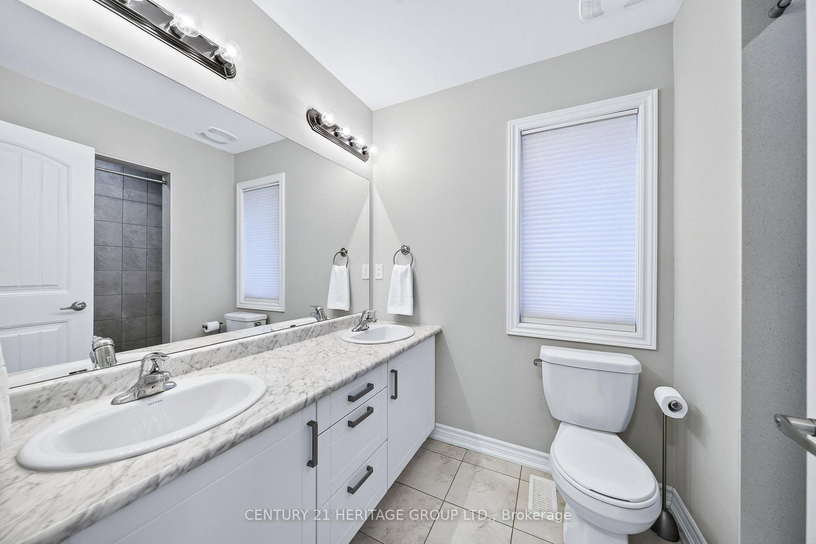 38 Lett Avenue • Collingwood, ON photo 20