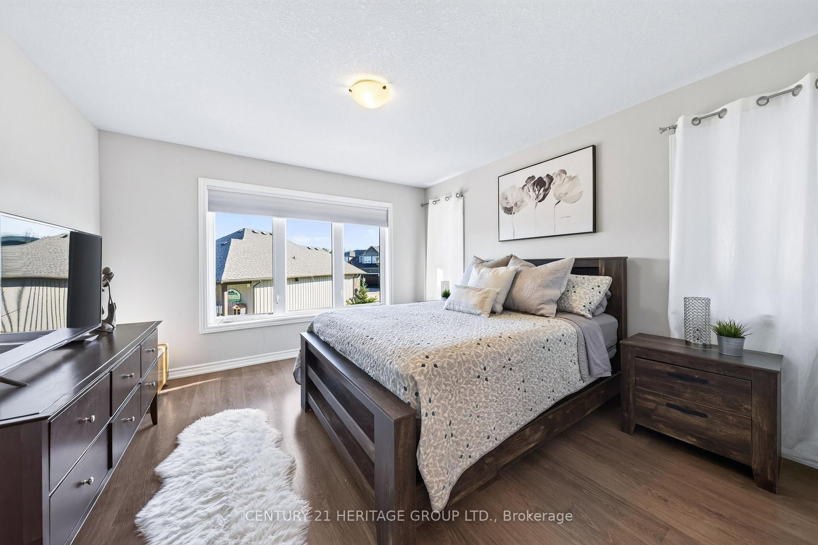 38 Lett Avenue • Collingwood, ON photo 21