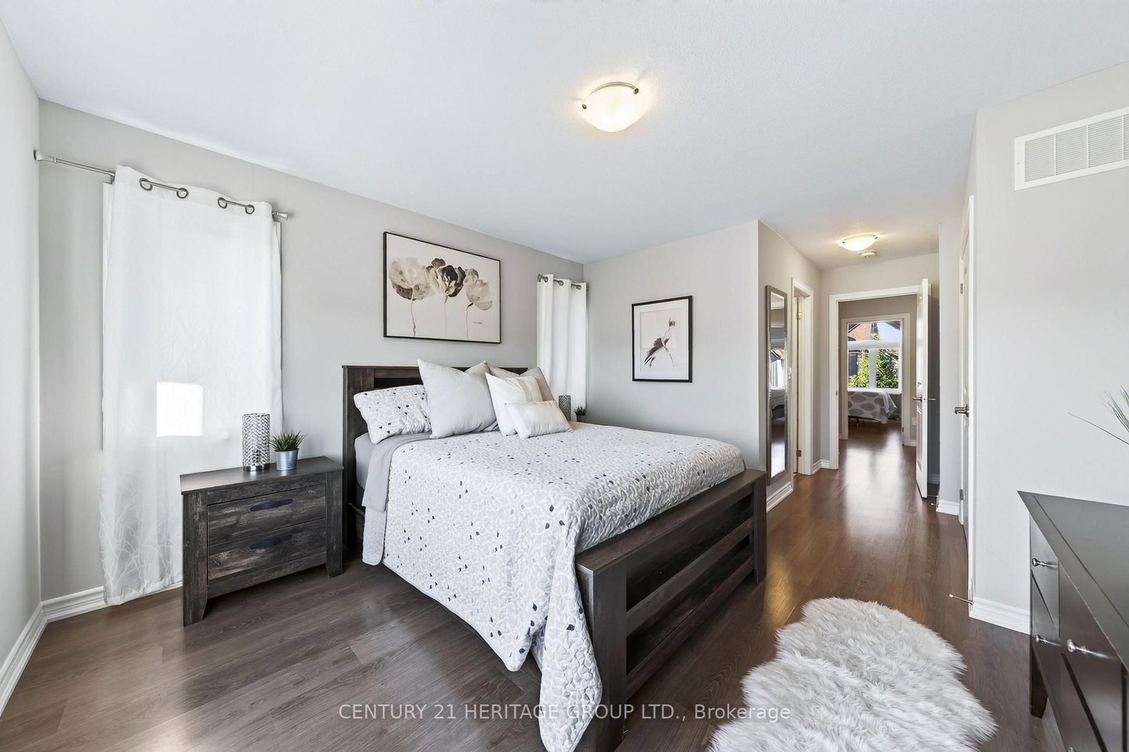 38 Lett Avenue • Collingwood, ON photo 22