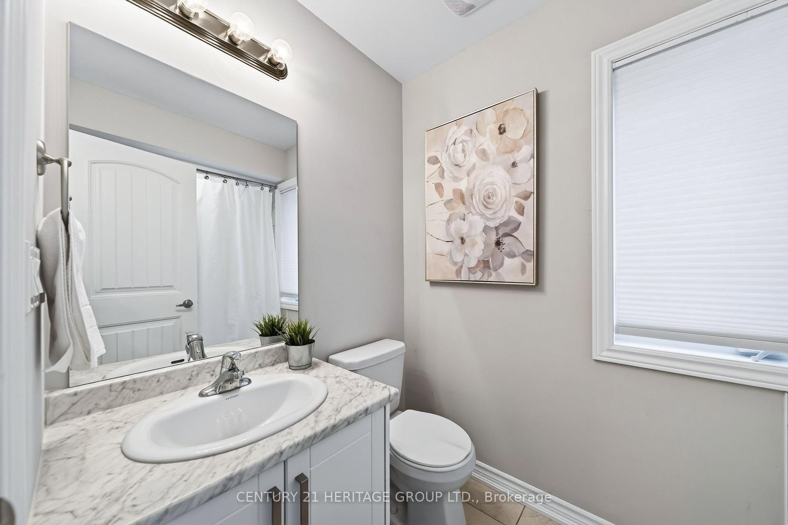 38 Lett Avenue • Collingwood, ON photo 28