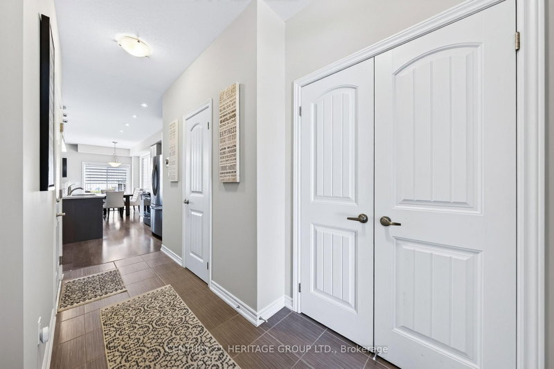 38 Lett Avenue