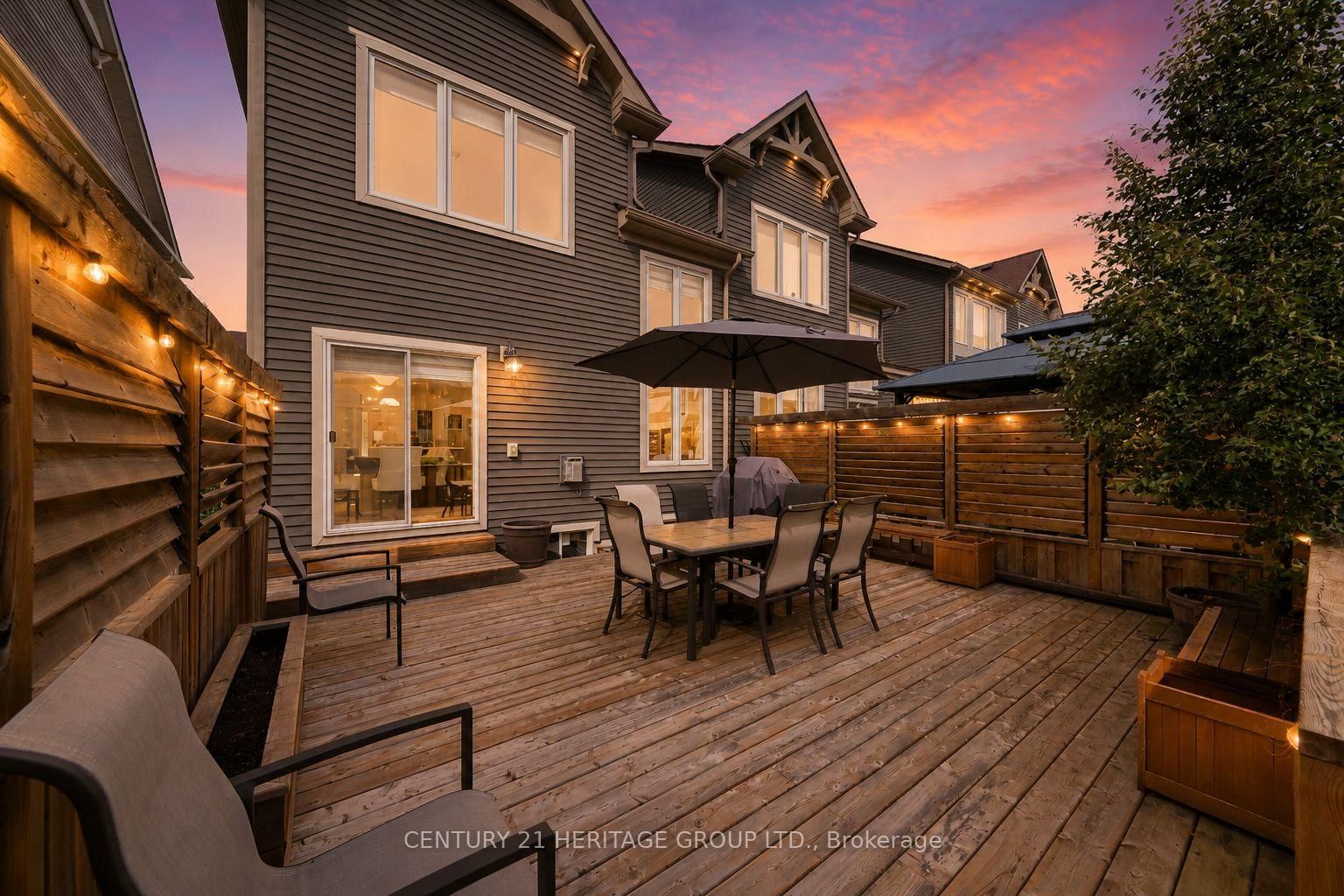 38 Lett Avenue • Collingwood, ON photo 30