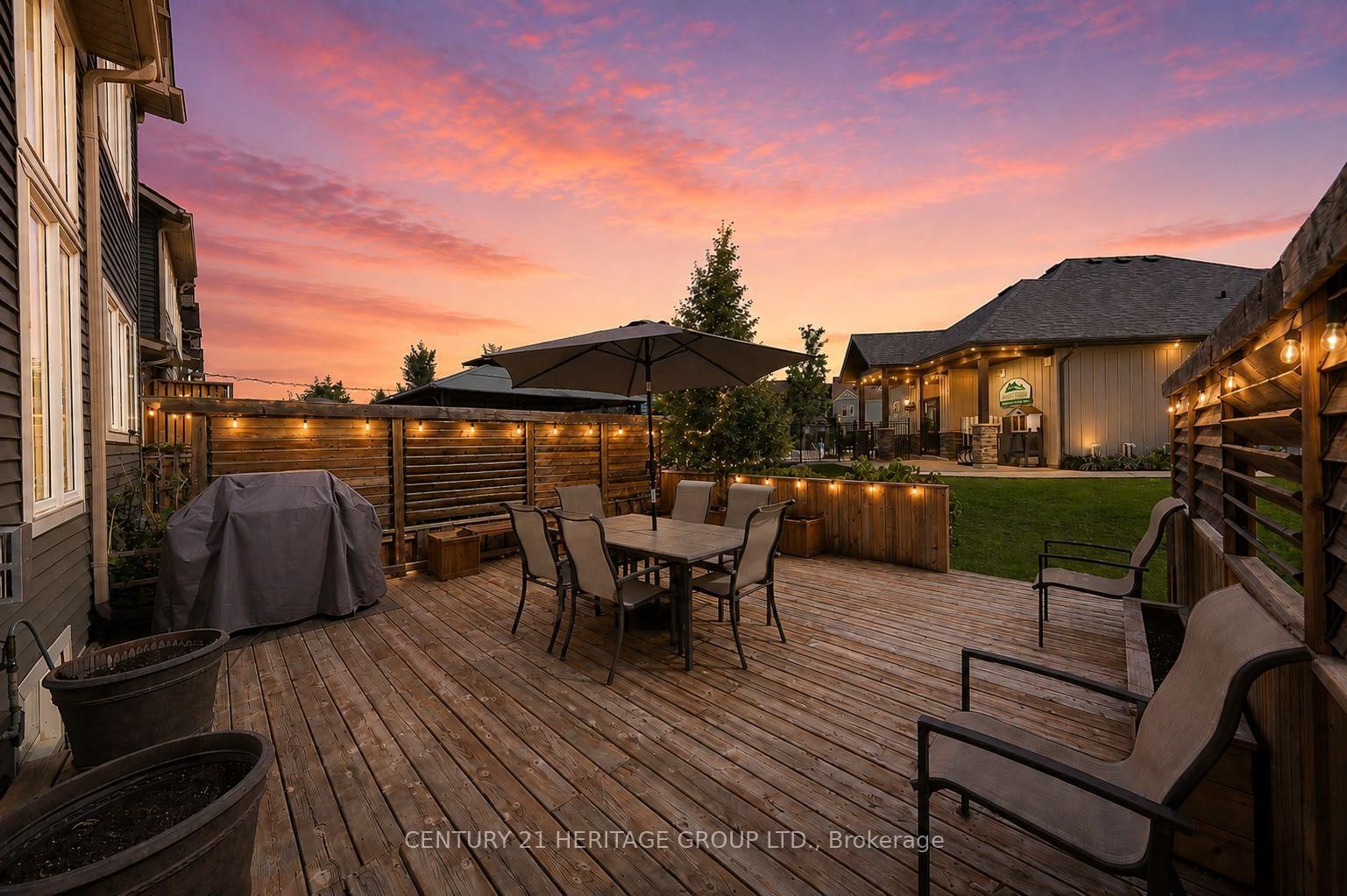 38 Lett Avenue • Collingwood, ON photo 31
