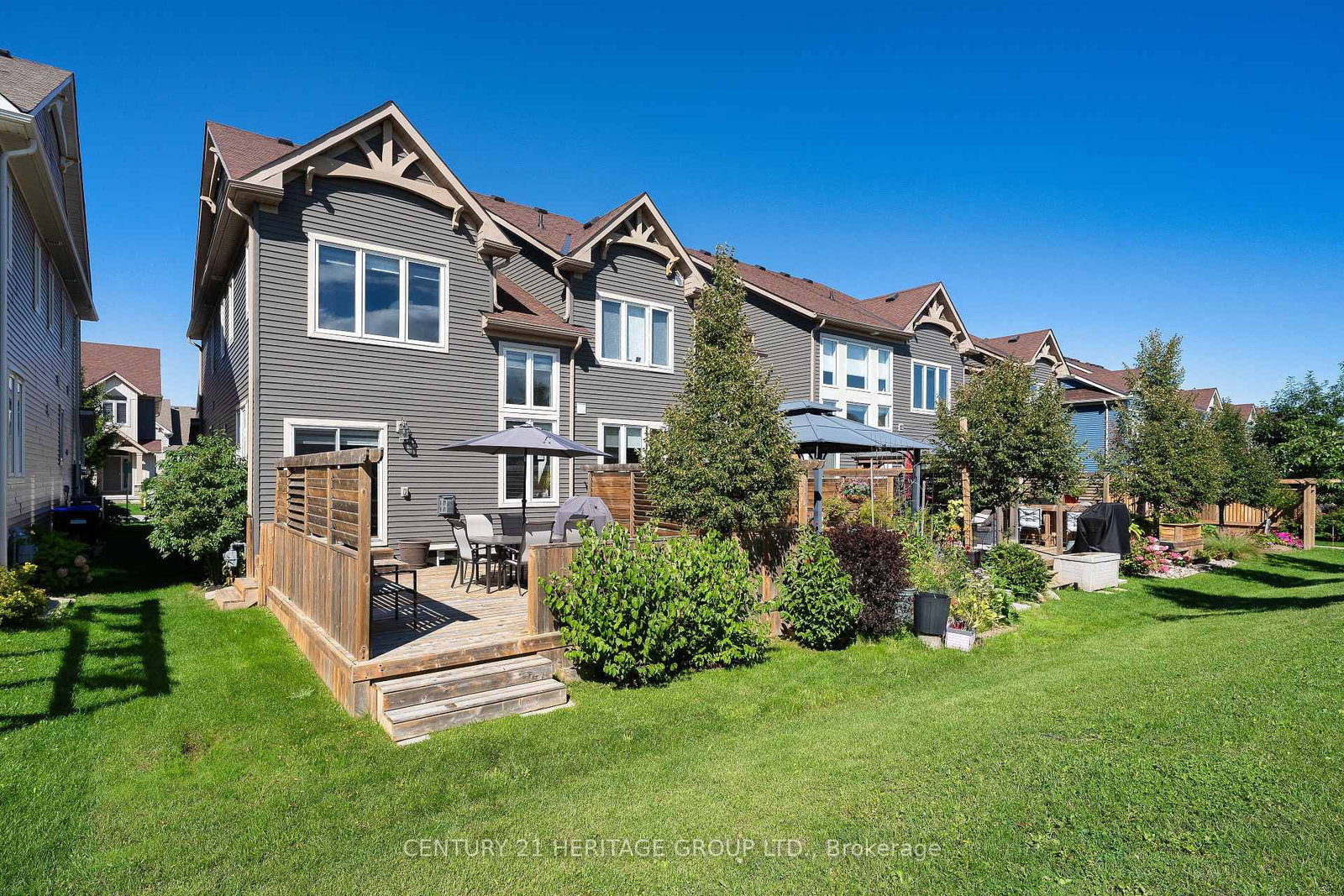 38 Lett Avenue • Collingwood, ON photo 32
