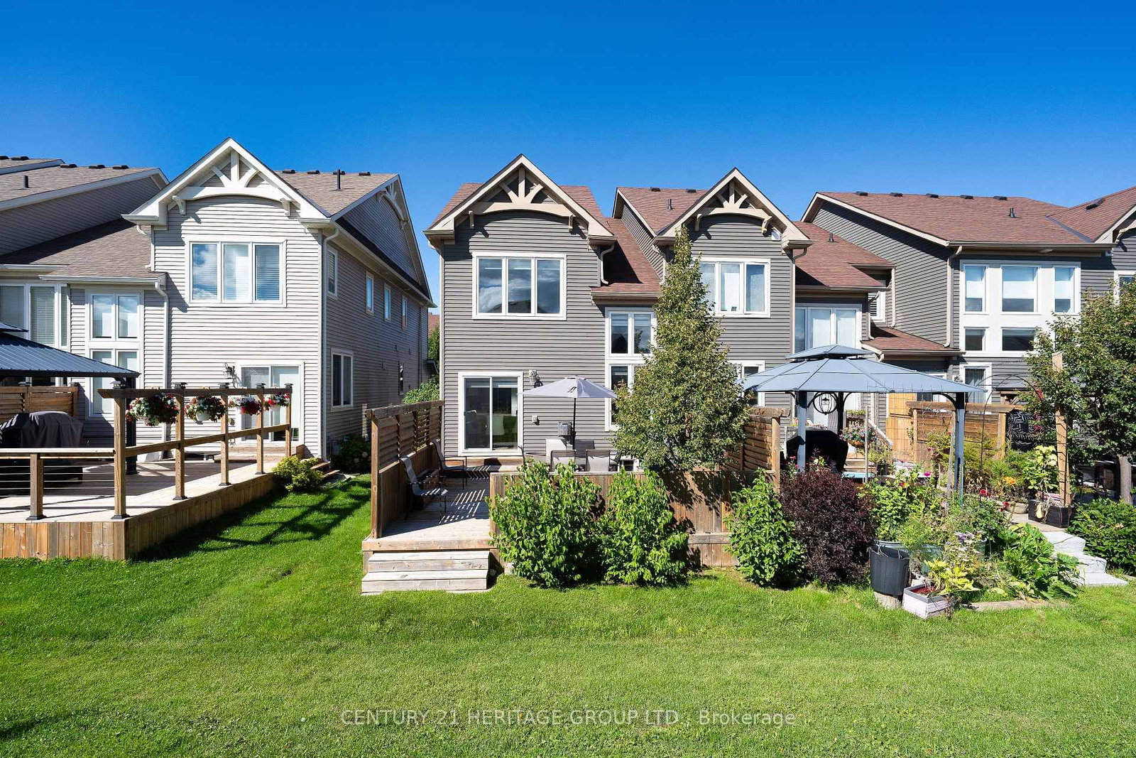 38 Lett Avenue • Collingwood, ON photo 33
