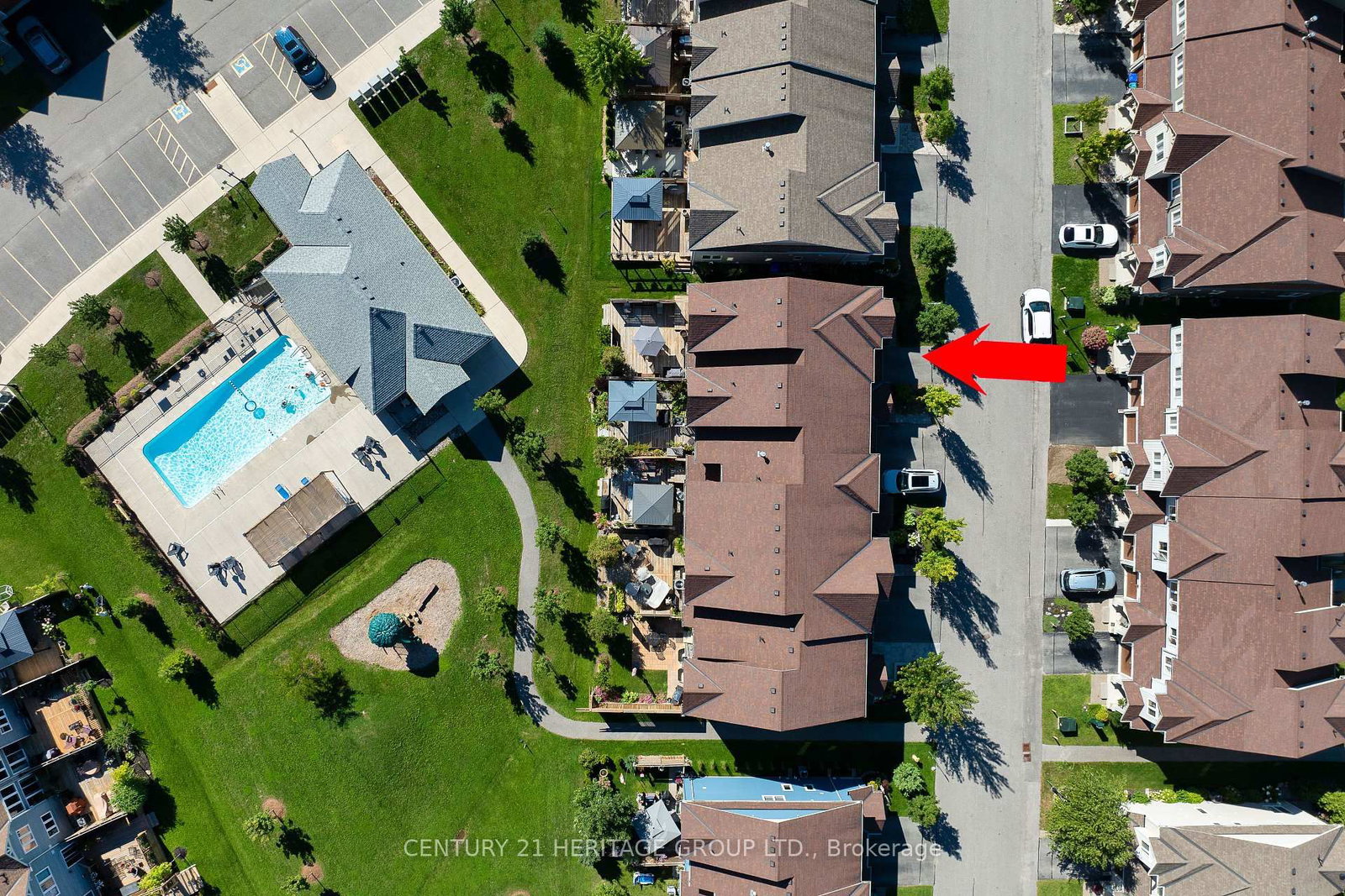 38 Lett Avenue • Collingwood, ON photo 34