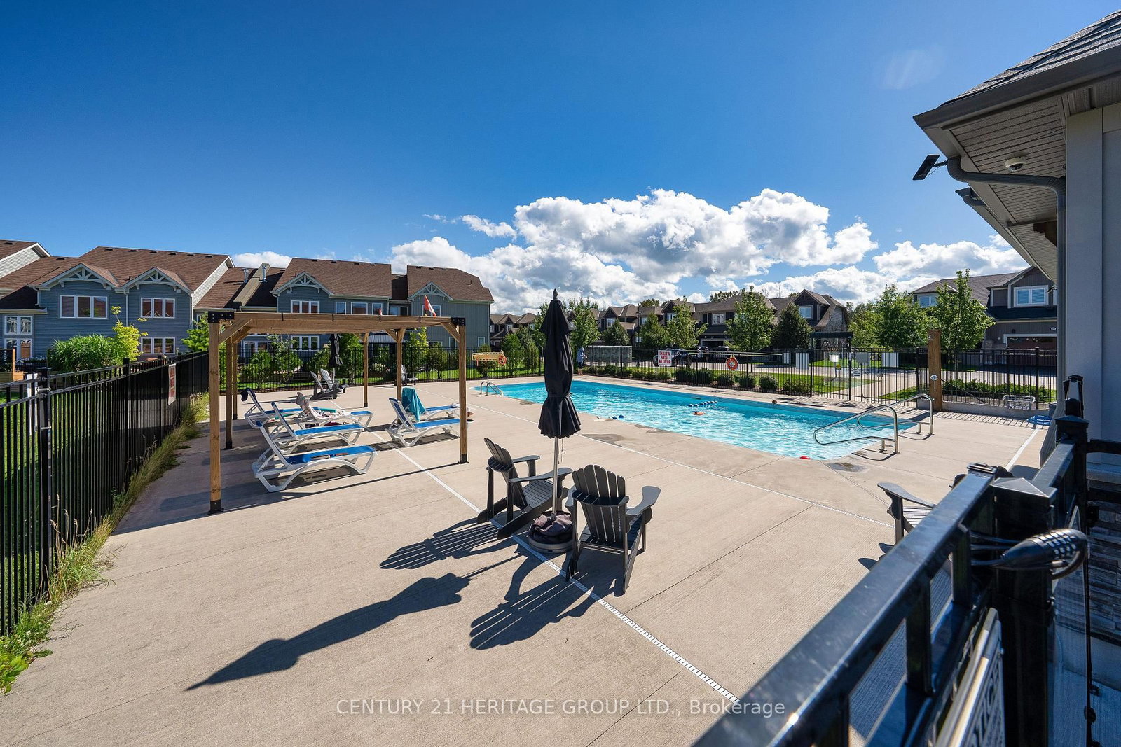 38 Lett Avenue • Collingwood, ON photo 35