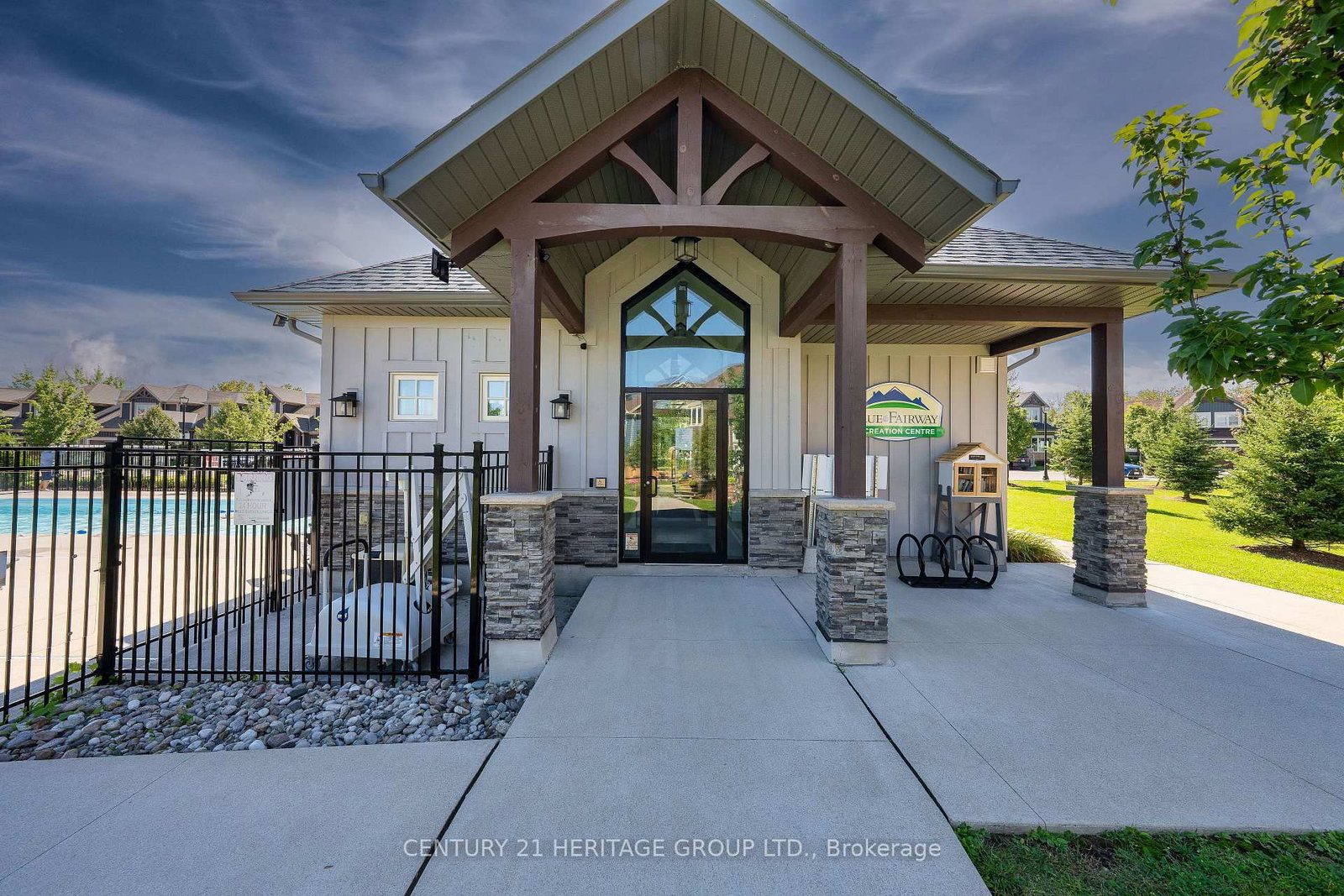 38 Lett Avenue • Collingwood, ON photo 36