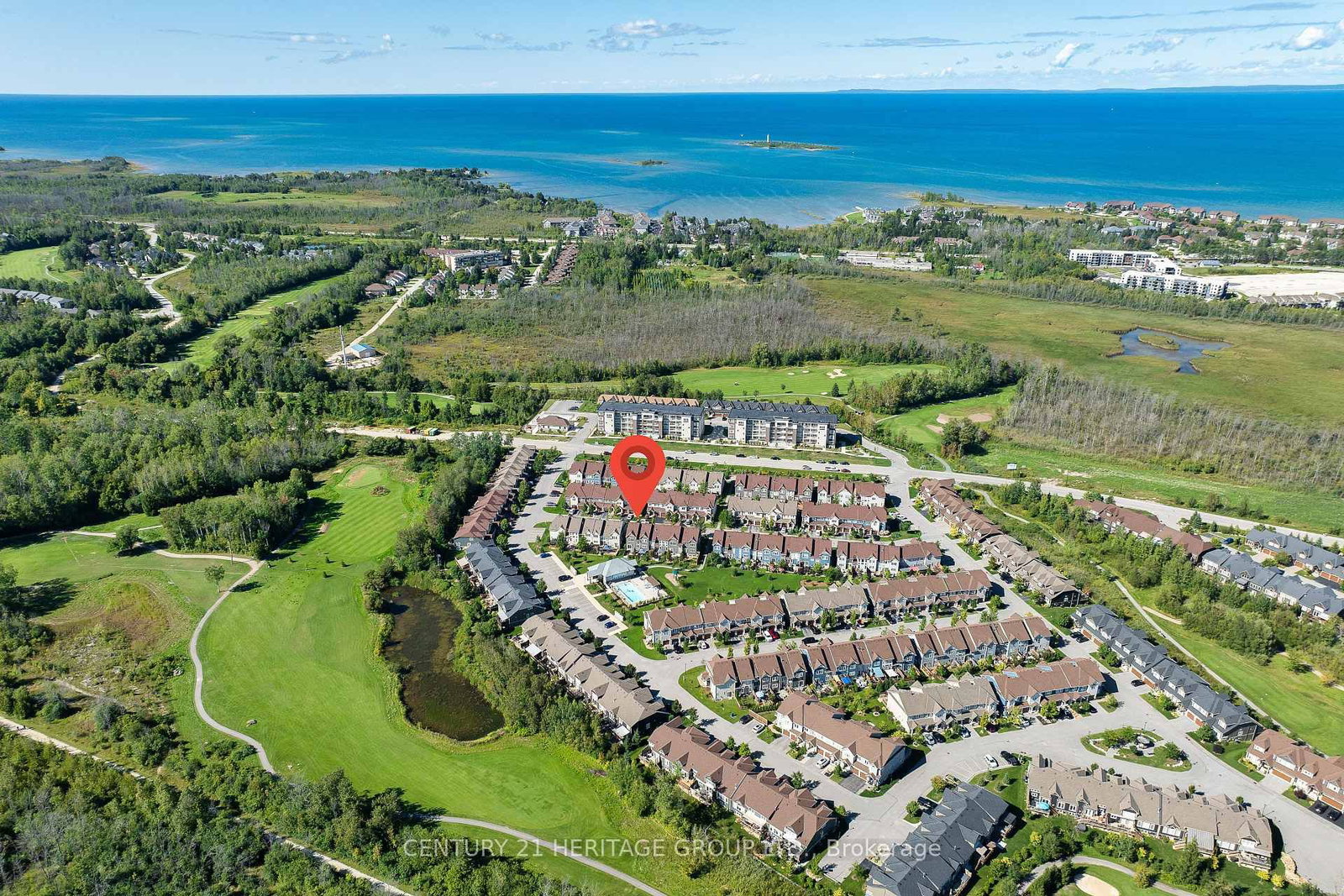 38 Lett Avenue • Collingwood, ON photo 40