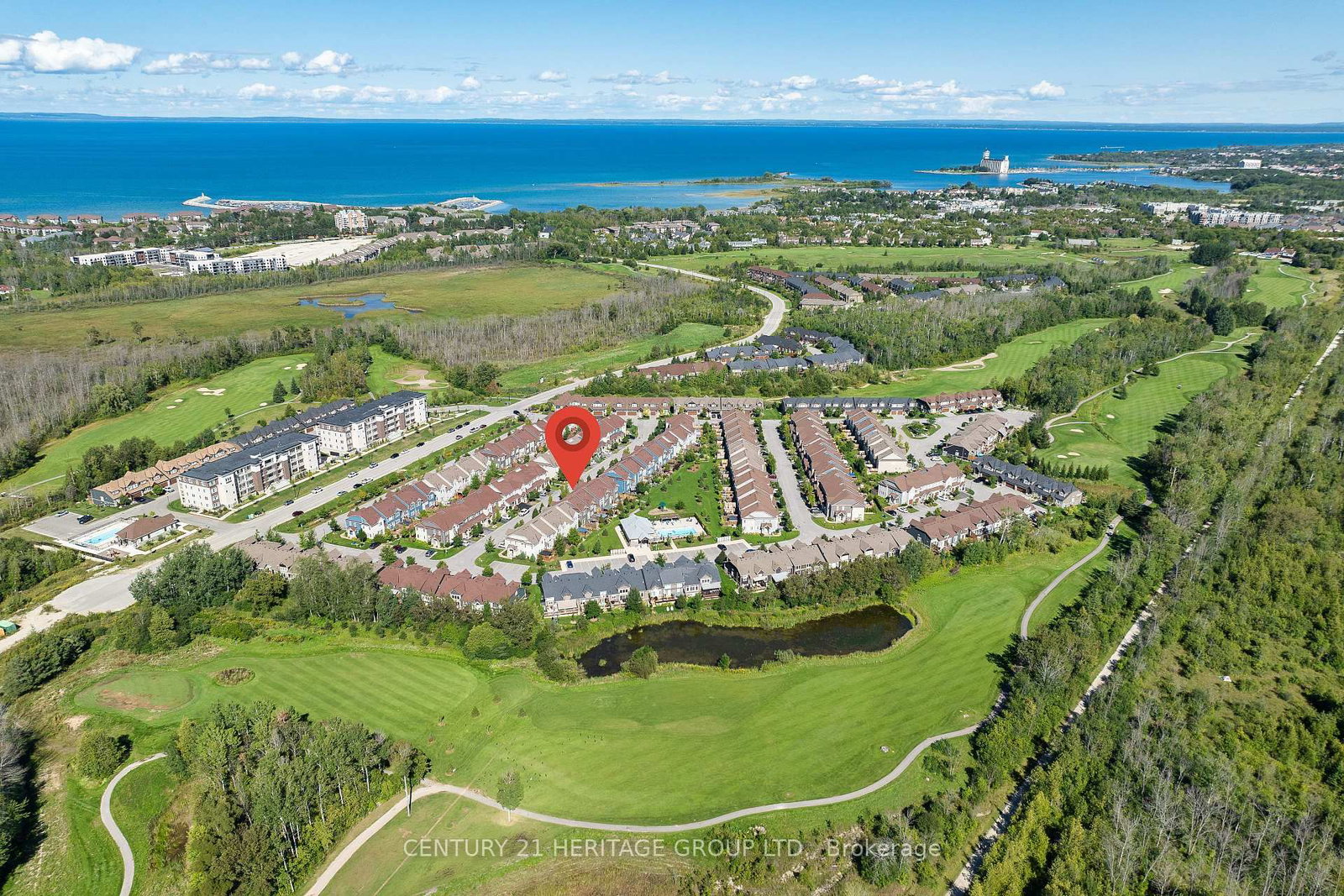 38 Lett Avenue • Collingwood, ON photo 41