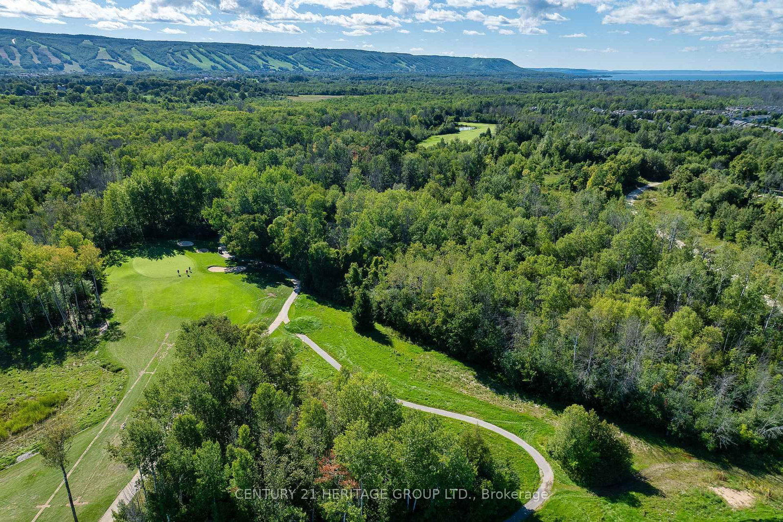 38 Lett Avenue • Collingwood, ON photo 42