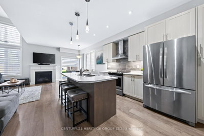 38 Lett Avenue • Collingwood, ON photo 5