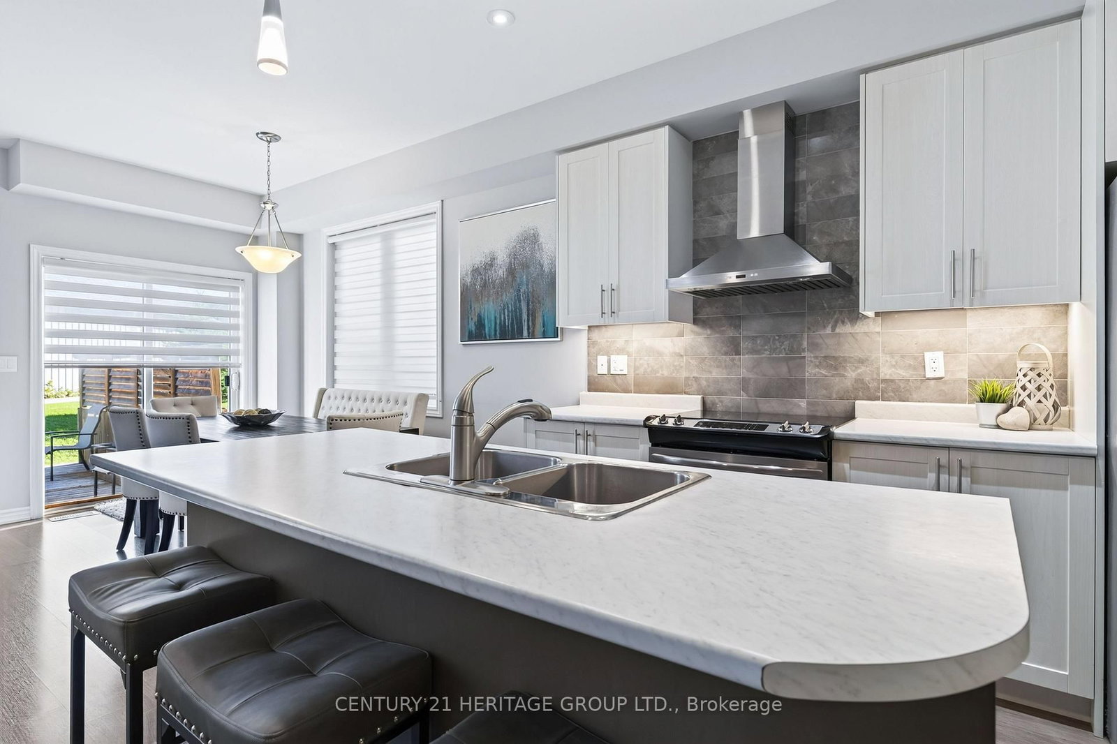 38 Lett Avenue • Collingwood, ON photo 6