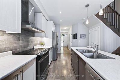 38 Lett Avenue • Collingwood, ON photo 8