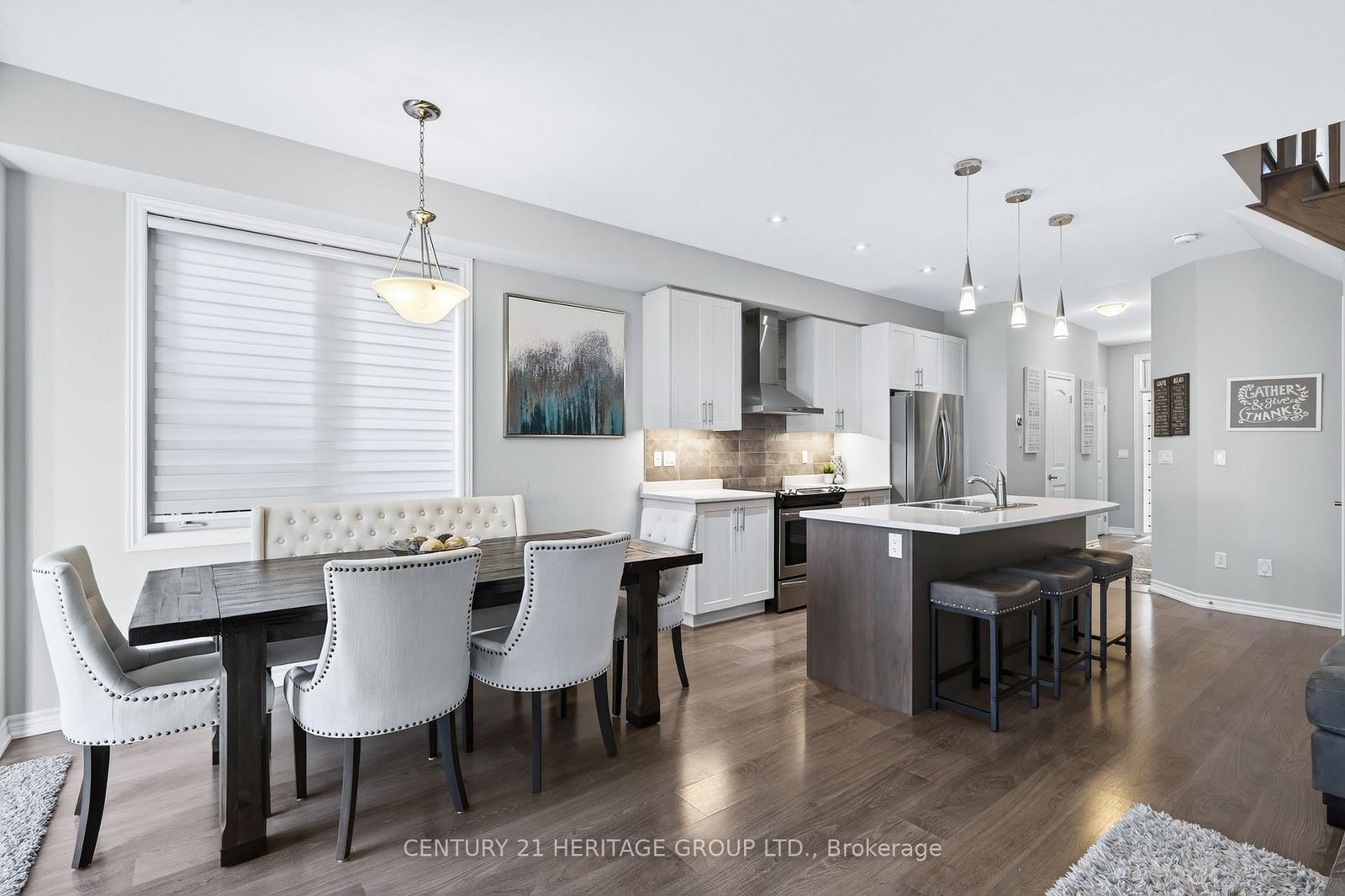 38 Lett Avenue • Collingwood, ON photo 9