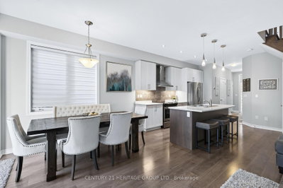 38 Lett Avenue • Collingwood, ON photo 9