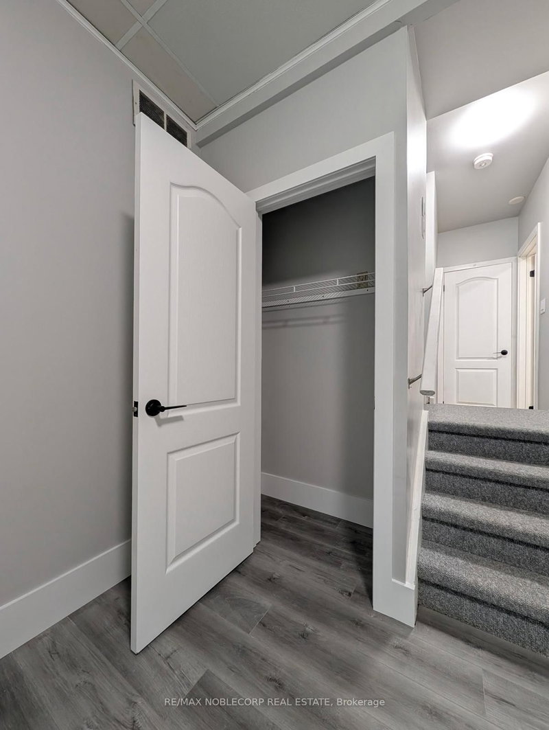 Lower - 59 Scott Crescent