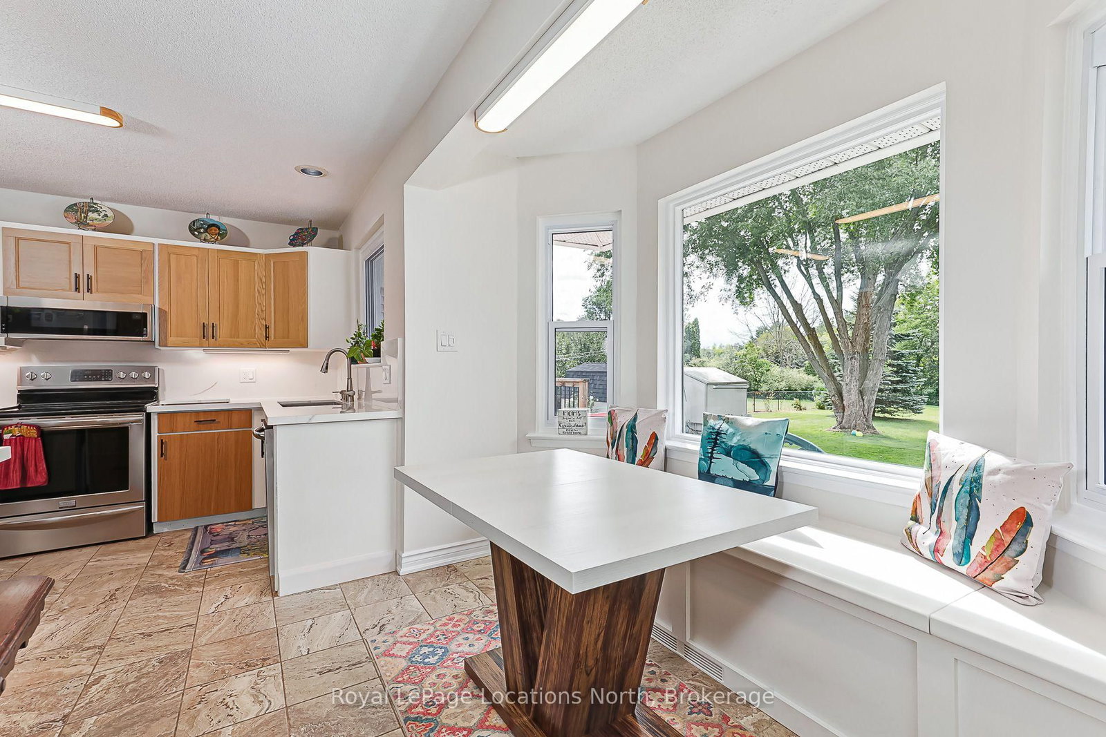 277 Christopher Street • Clearview, ON photo 13