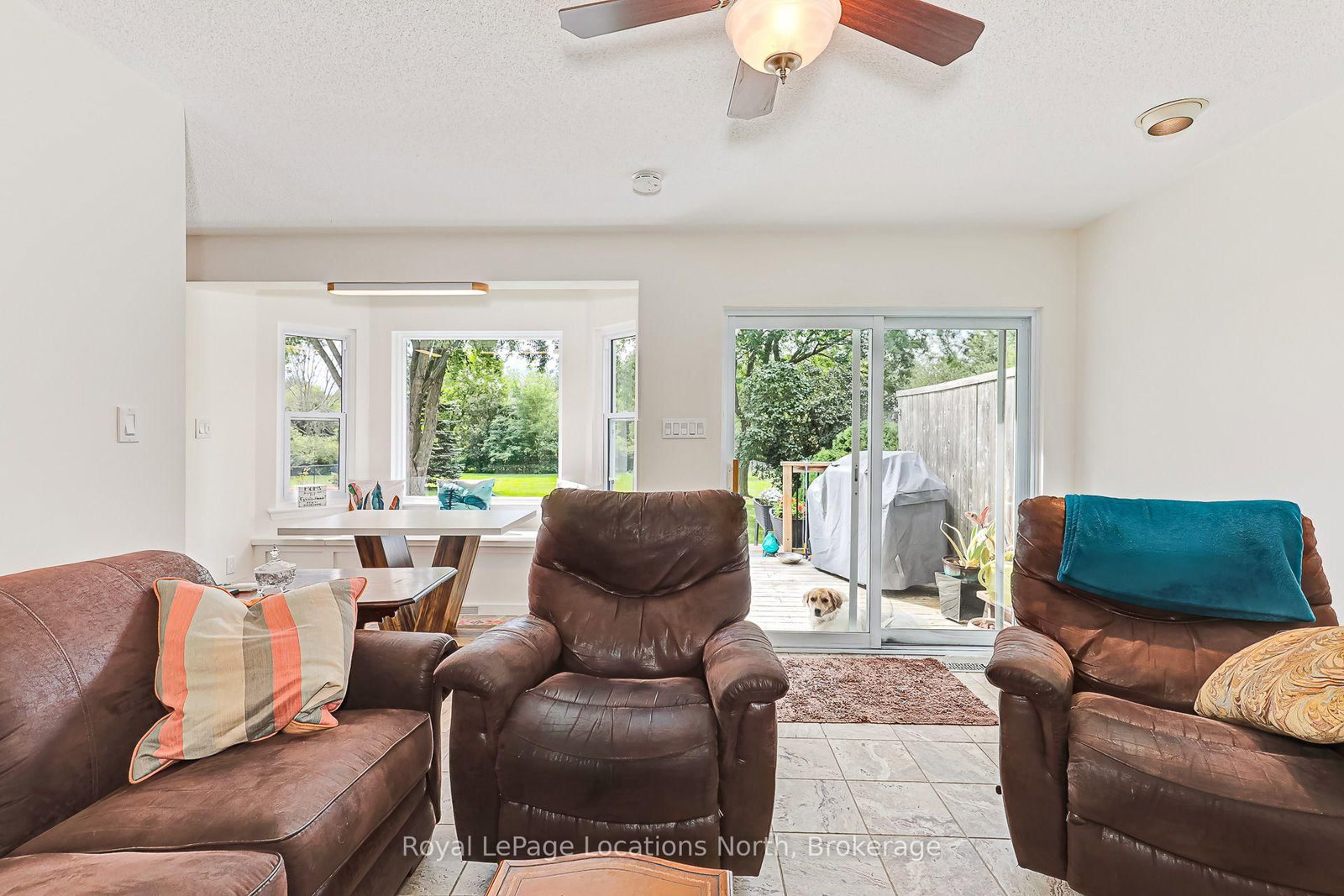 277 Christopher Street • Clearview, ON photo 14