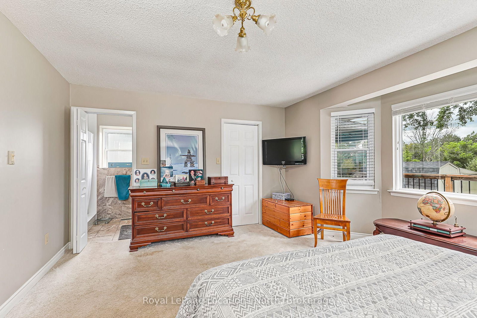277 Christopher Street • Clearview, ON photo 16
