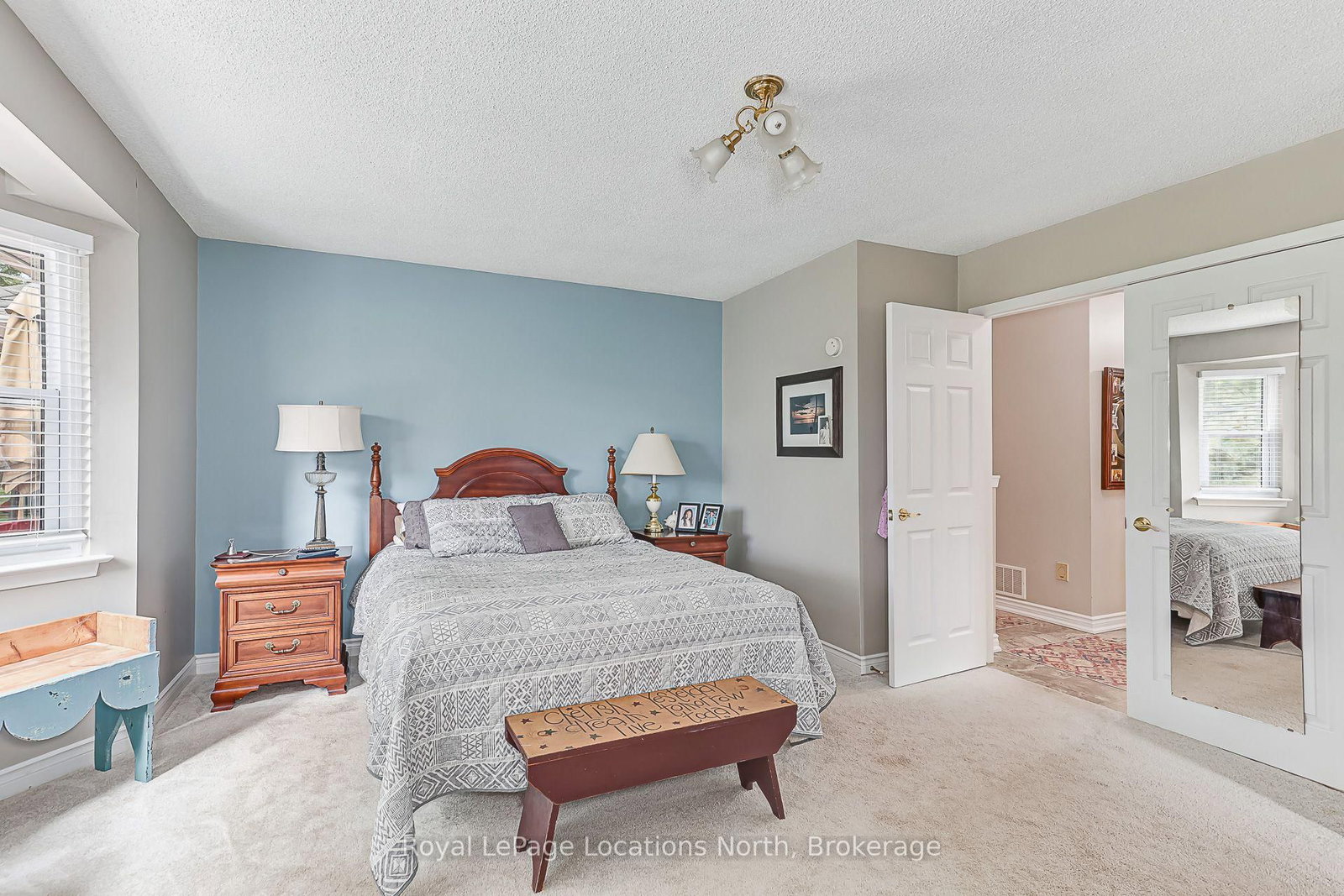 277 Christopher Street • Clearview, ON photo 17