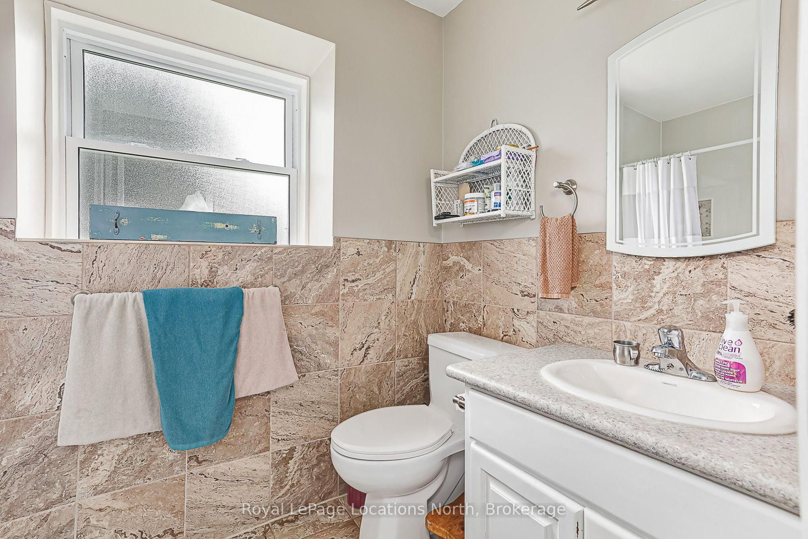 277 Christopher Street • Clearview, ON photo 19
