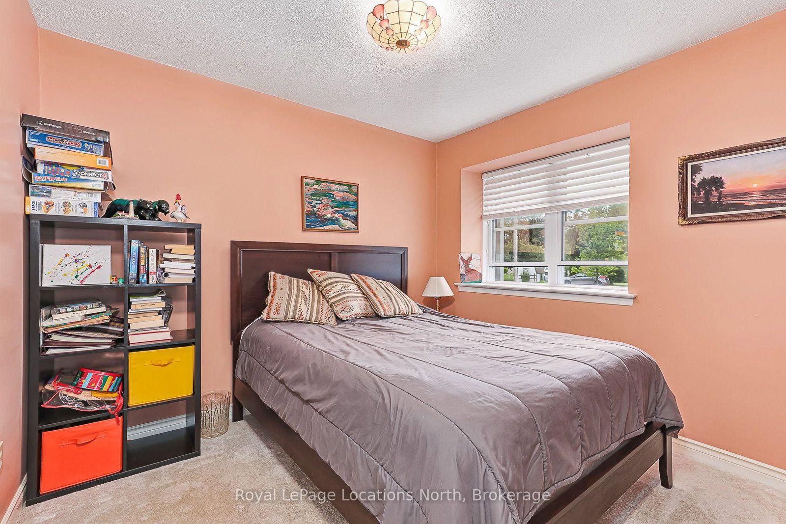 277 Christopher Street • Clearview, ON photo 20