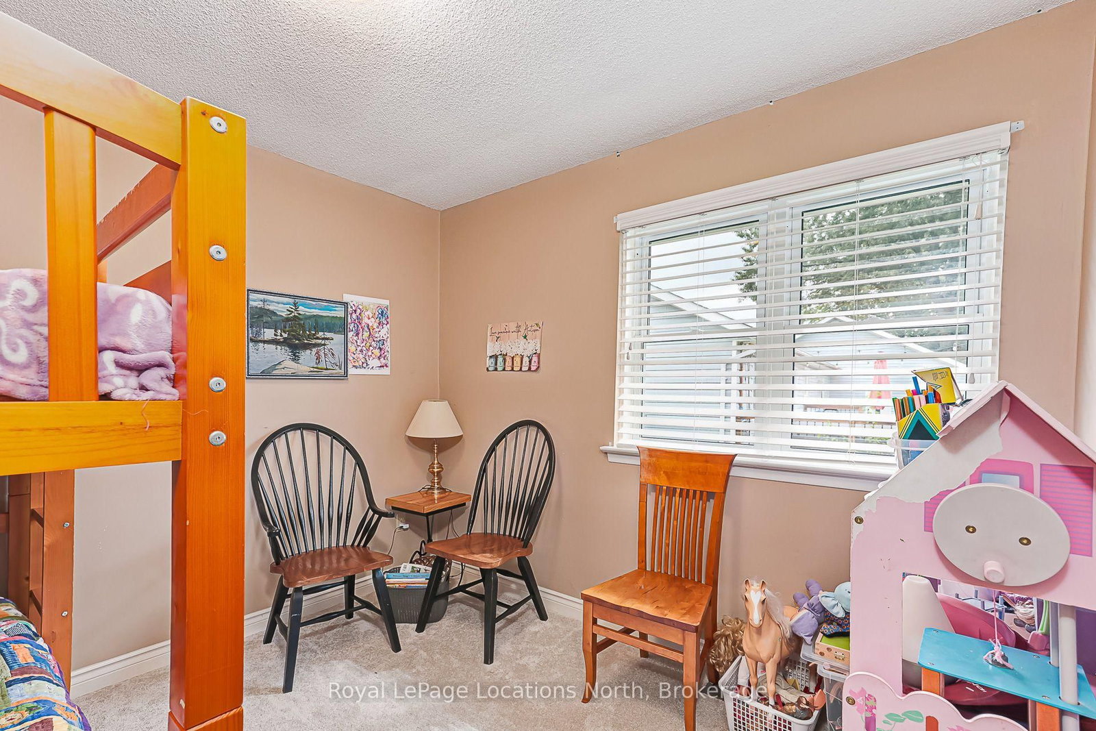 277 Christopher Street • Clearview, ON photo 21