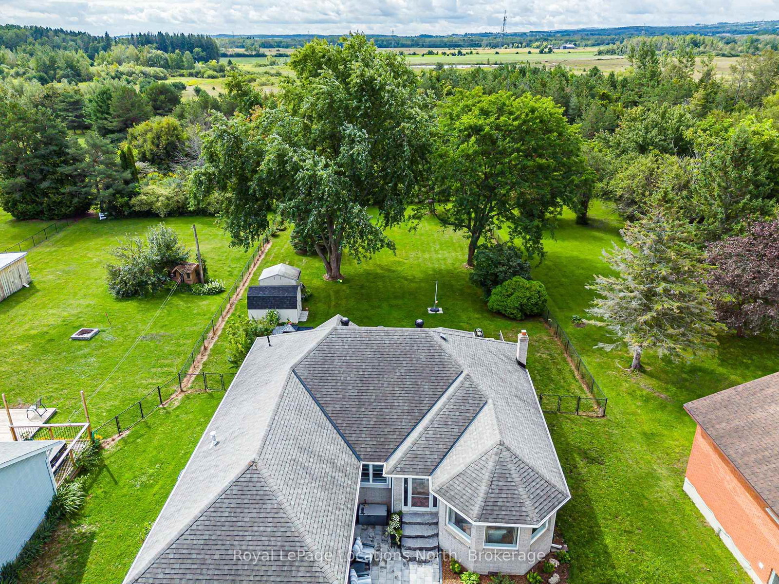 277 Christopher Street • Clearview, ON photo 25