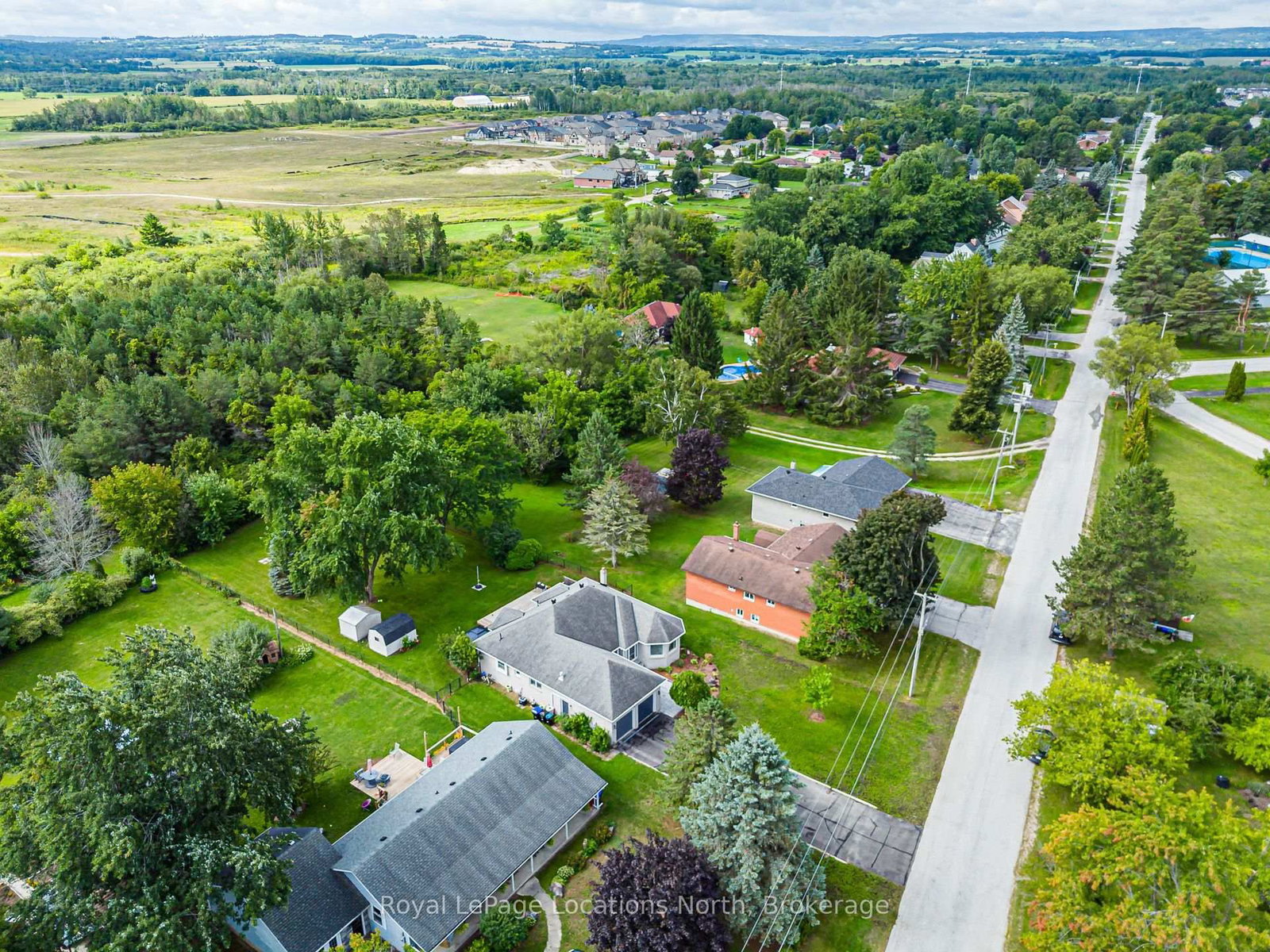 277 Christopher Street • Clearview, ON photo 26