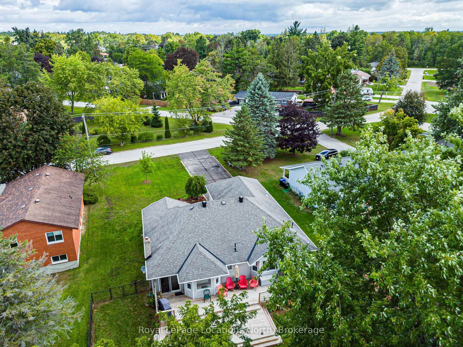 277 Christopher Street • Clearview, ON photo 28
