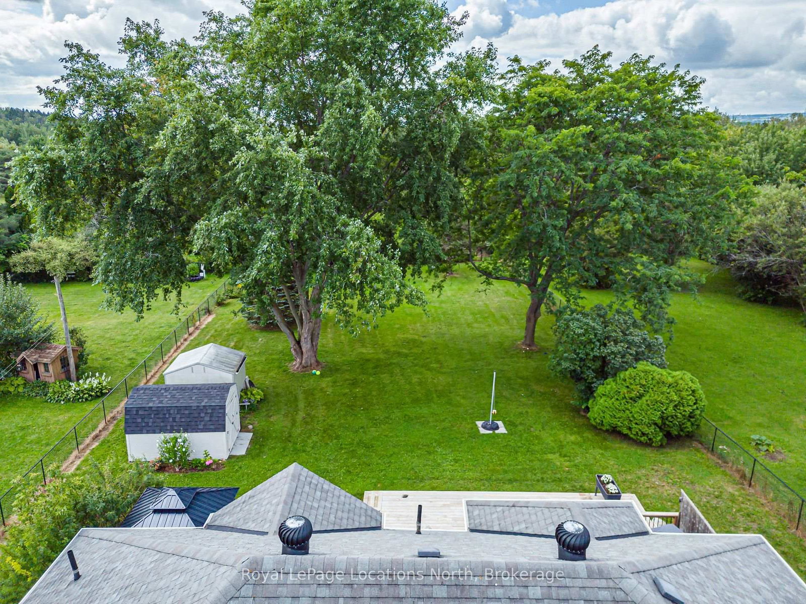 277 Christopher Street • Clearview, ON photo 29