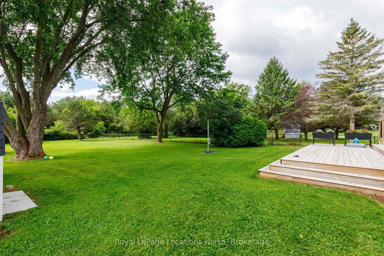 277 Christopher Street • Clearview, ON photo 30