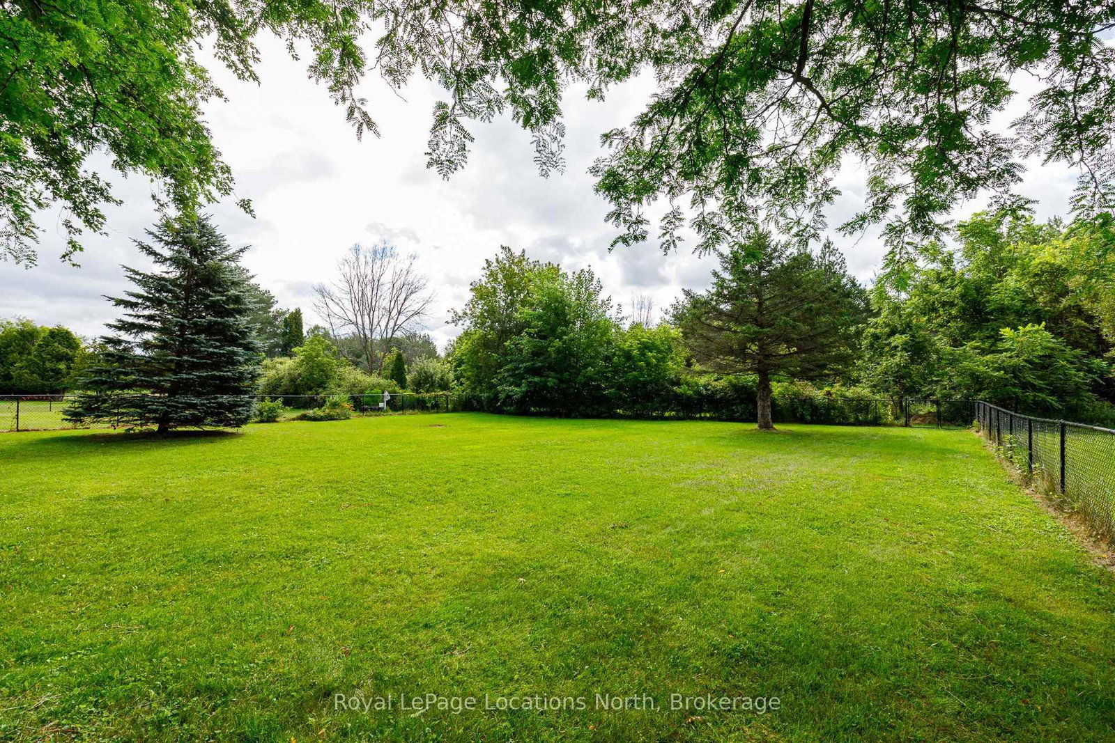 277 Christopher Street • Clearview, ON photo 31