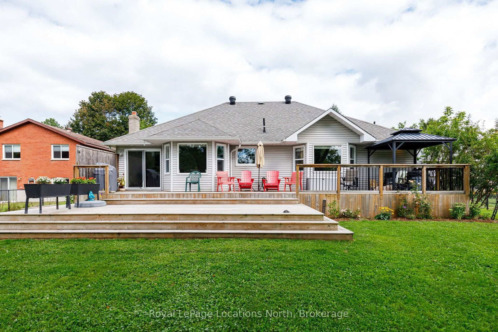 277 Christopher Street • Clearview, ON photo 33