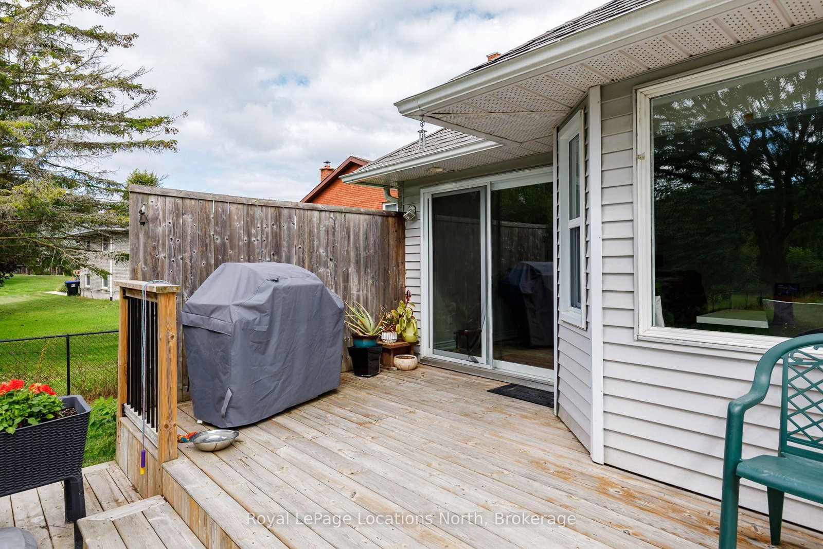 277 Christopher Street • Clearview, ON photo 34