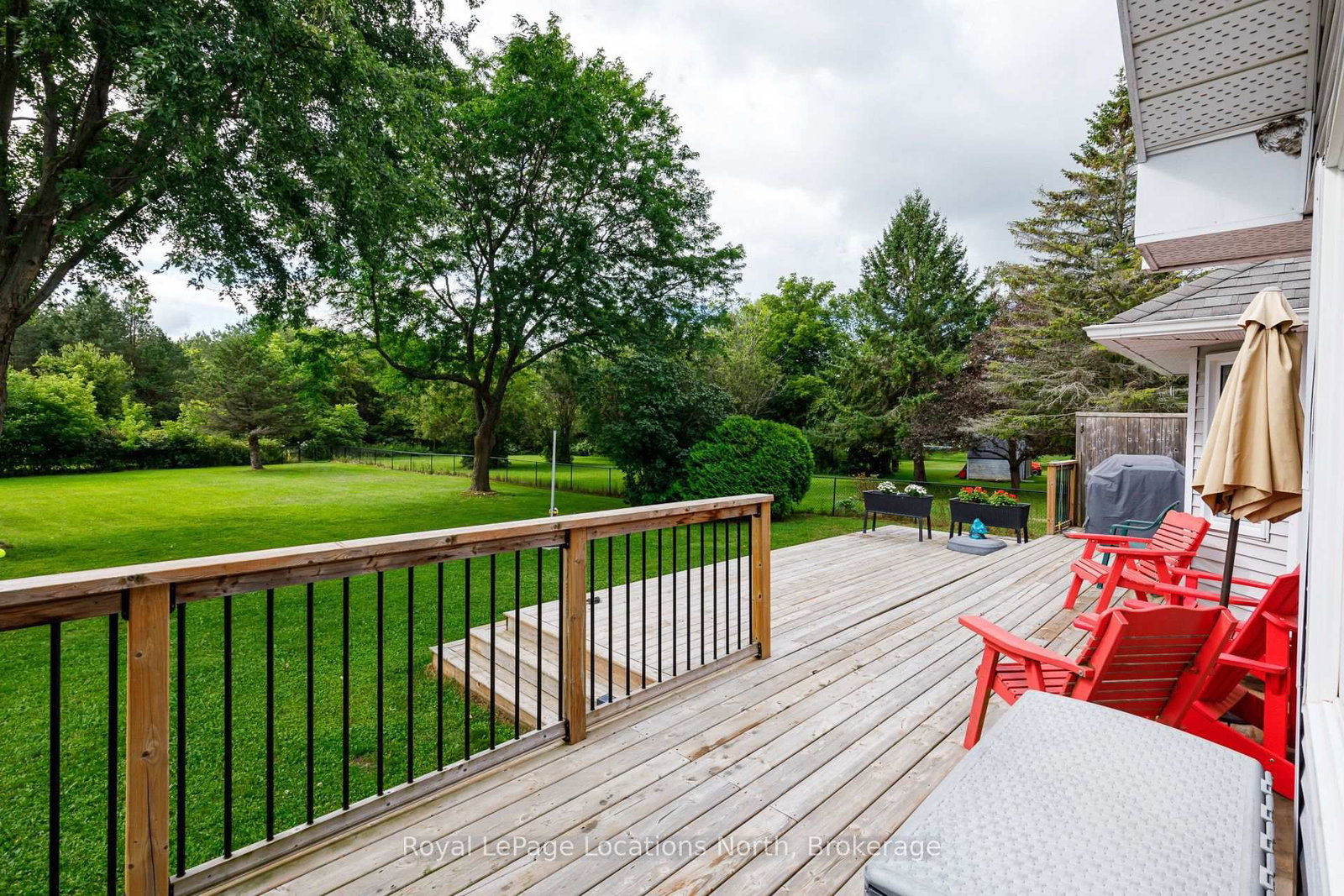 277 Christopher Street • Clearview, ON photo 35