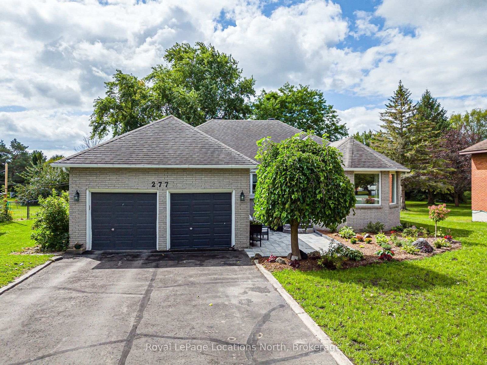 277 Christopher Street • Clearview, ON photo 37