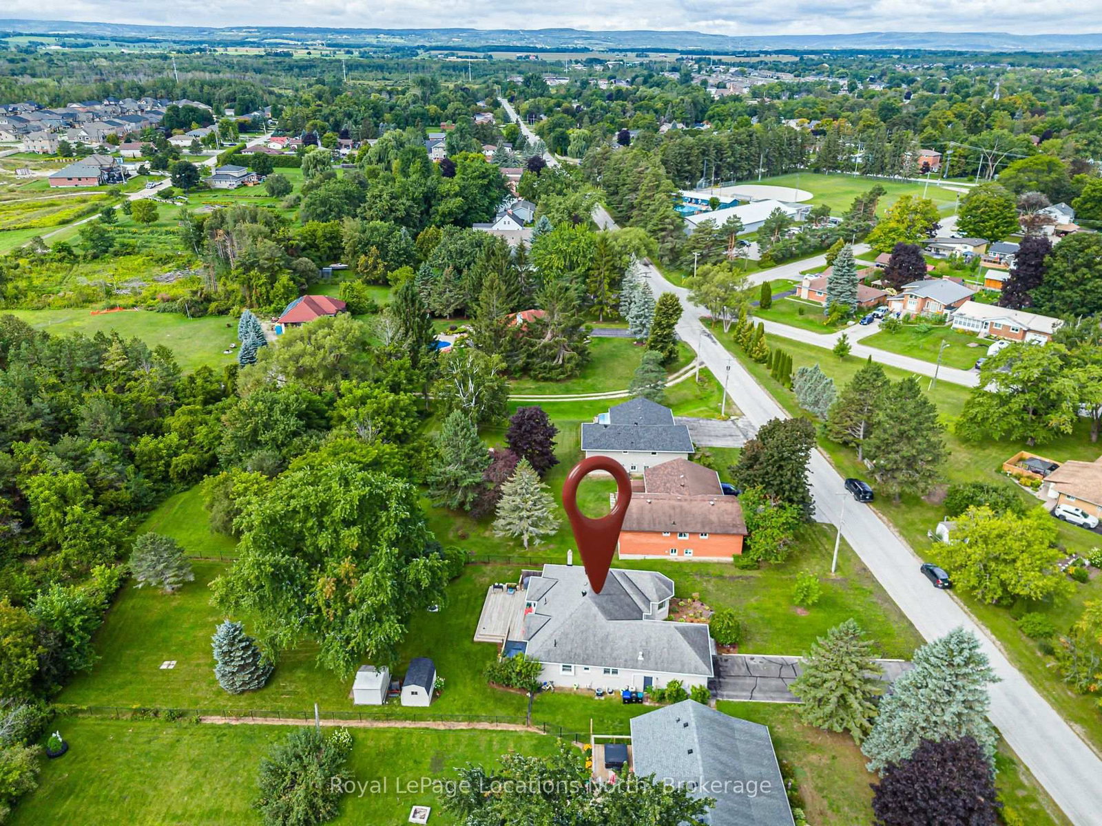 277 Christopher Street • Clearview, ON photo 39