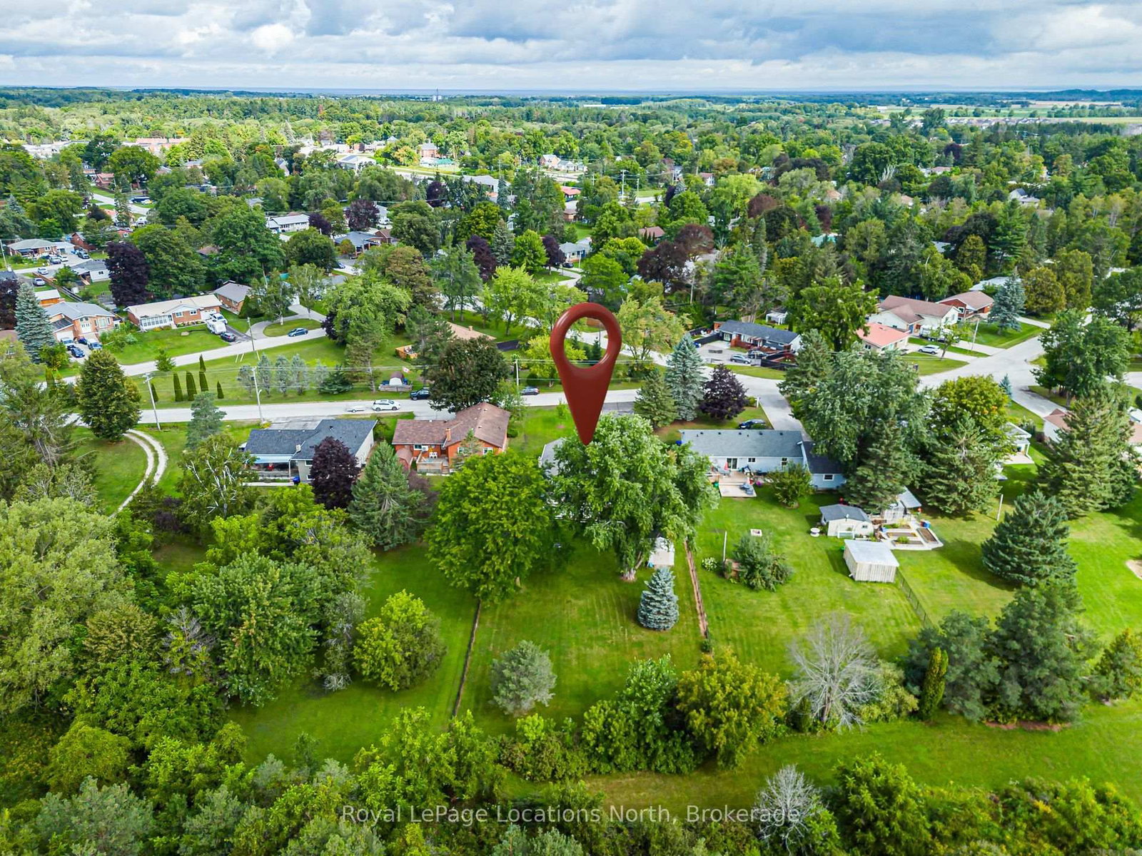 277 Christopher Street • Clearview, ON photo 41