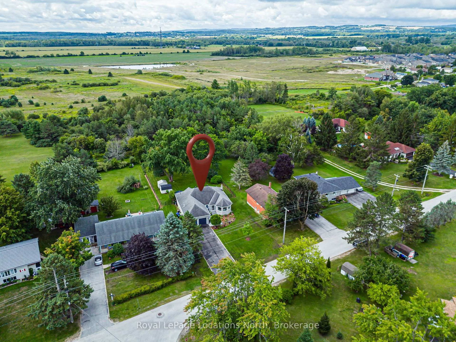 277 Christopher Street • Clearview, ON photo 44