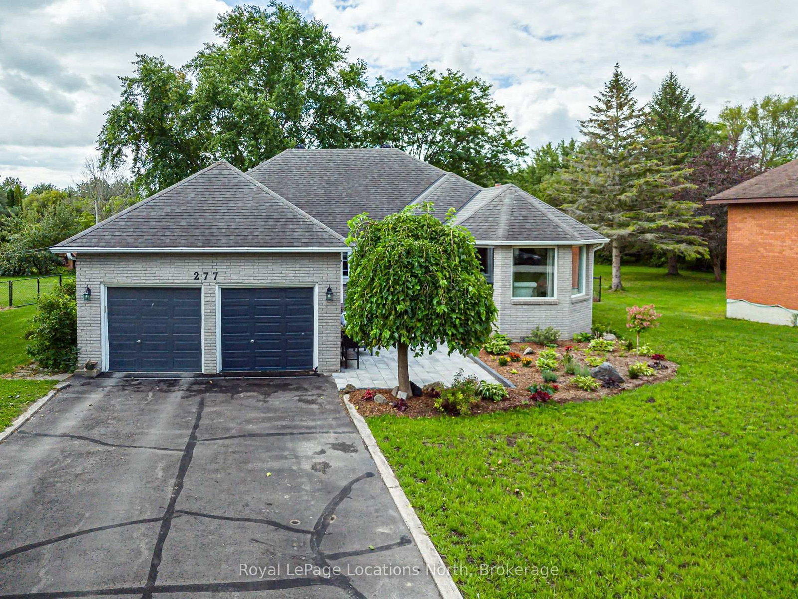 277 Christopher Street • Clearview, ON photo 46