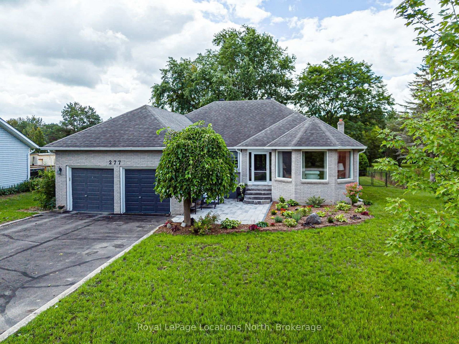 277 Christopher Street • Clearview, ON photo 47