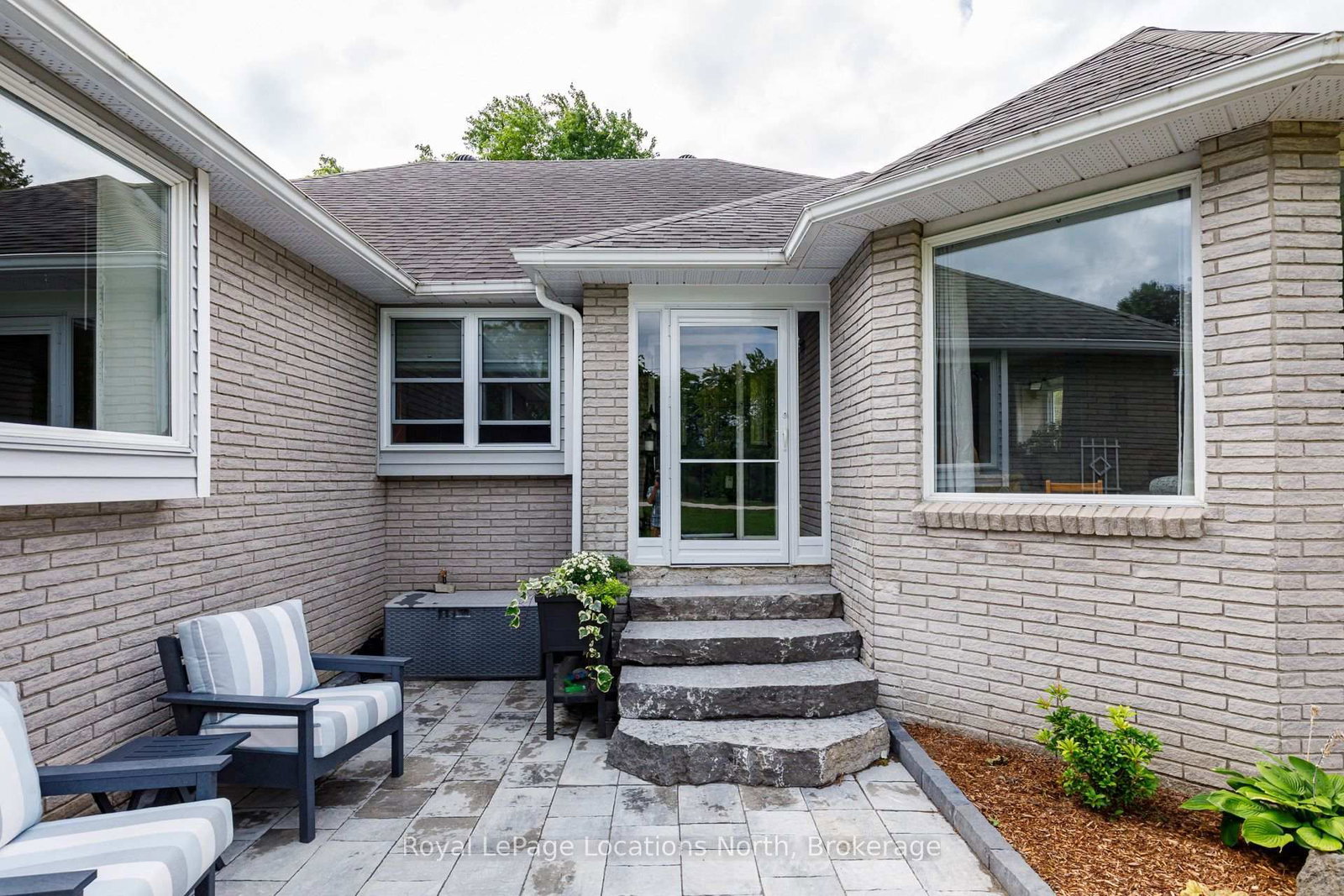 277 Christopher Street • Clearview, ON photo 48