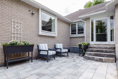 277 Christopher Street • Clearview, ON photo 5