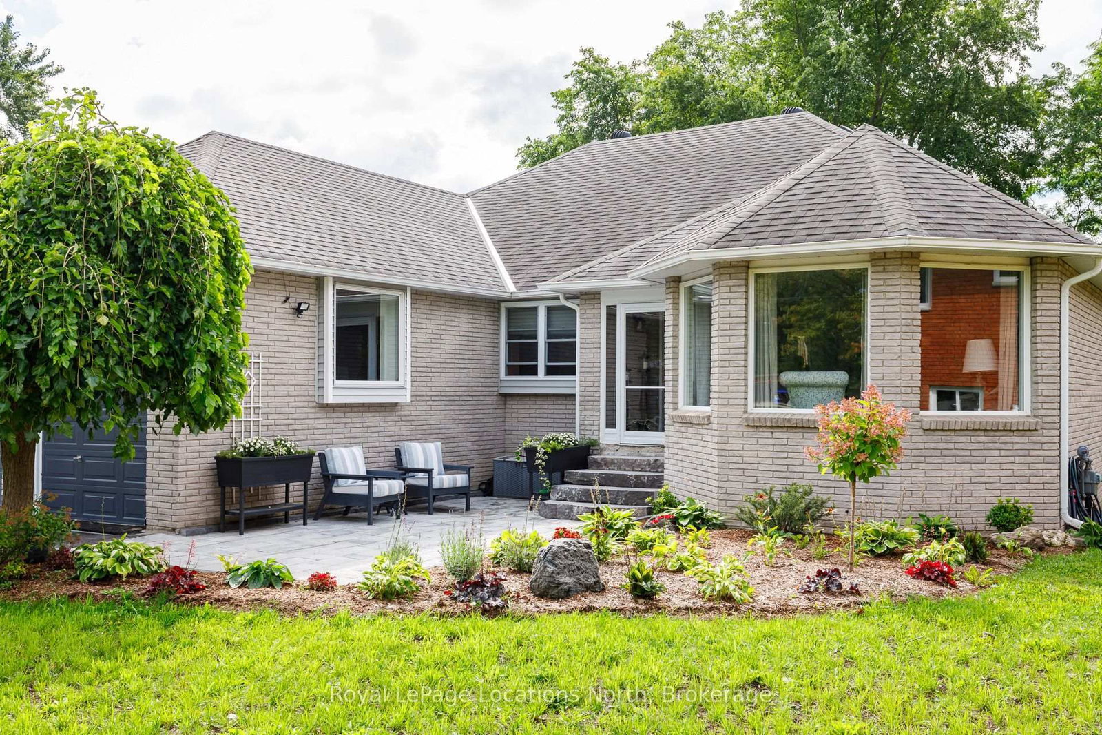 277 Christopher Street • Clearview, ON photo 50
